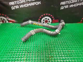 Запчасть патрубок TOYOTA VISTA 2001 ZZV50 1ZZ-FE 87245-32450 контрактная Патрубок TOYOTA VISTA 2001 ZZV50 1ZZ-FE 87245-32450 контрактная