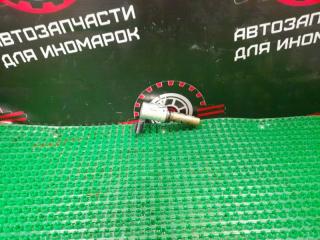 Запчасть kлапан vvti TOYOTA HARRIER 2006