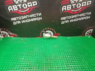 Запчасть kлапан vvti TOYOTA HARRIER 2006