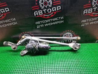 Запчасть механизм стеклоочистителя передний NISSAN BLUEBIRD SYLPHY 2001 QG10 QG18DE 288104M400 контрактная Механизм стеклоочистителя передний NISSAN BLUEBIRD SYLPHY 2001 QG10 QG18DE 288104M400 контрактная