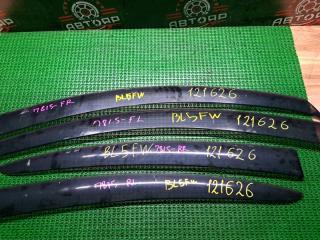 Ветровик AXELA 2011 BL5FW ZY-VE Ветровик AXELA 2011 BL5FW ZY-VE