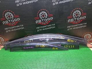 Запчасть ветровик NISSAN BLUEBIRD SYLPHY 2001 QG10 QG18DE Б/У Ветровик NISSAN BLUEBIRD SYLPHY 2001 QG10 QG18DE Б/У