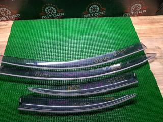 Ветровик BLUEBIRD SYLPHY 2001 QG10 QG18DE Ветровик BLUEBIRD SYLPHY 2001 QG10 QG18DE