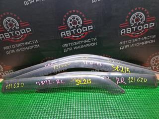 Запчасть ветровик TOYOTA CORONA PREMIO 2000 ST215 3S-FE Б/У Ветровик TOYOTA CORONA PREMIO 2000 ST215 3S-FE Б/У