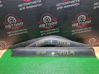 Ветровик TOYOTA LITEACE 2011
