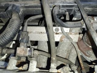 Форсунка HONDA ODYSSEY RA6 F23A Форсунка HONDA ODYSSEY RA6 F23A