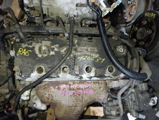 Форсунка ODYSSEY 2002 RA6 F23A Форсунка ODYSSEY 2002 RA6 F23A