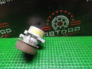 Запчасть ролик натяжной NISSAN PRIMERA 2003 TP12 QR20DE 119556N202 контрактная Ролик натяжной NISSAN PRIMERA 2003 TP12 QR20DE 119556N202 контрактная