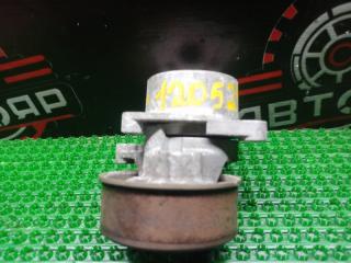 Ролик натяжной NISSAN PRIMERA TP12 QR20DE Ролик натяжной NISSAN PRIMERA TP12 QR20DE