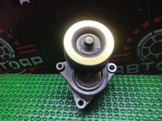 Ролик натяжной PRIMERA 2003 TP12 QR20DE Ролик натяжной PRIMERA 2003 TP12 QR20DE