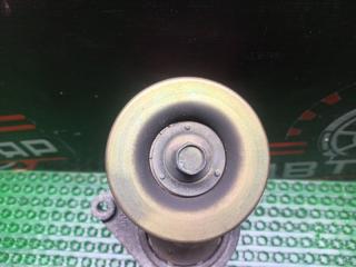 Ролик натяжной PRIMERA 2003 TP12 QR20DE Ролик натяжной PRIMERA 2003 TP12 QR20DE