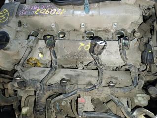 Запчасть форсунка MAZDA BONGO 2014 SKP2M L8 Б/У Форсунка MAZDA BONGO 2014 SKP2M L8 Б/У