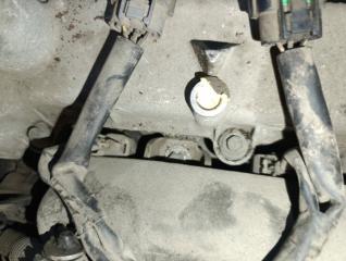 Форсунка MAZDA BONGO SKP2M L8 Форсунка MAZDA BONGO SKP2M L8