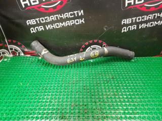 Патрубок HONDA CIVIC FERIO 2003