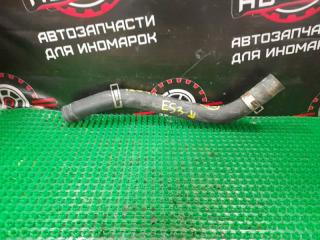 Патрубок HONDA CIVIC FERIO 2003