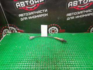 Запчасть лямбда-зонд TOYOTA CORONA 1992 ST190 4S-FE 89465-20270 контрактная Лямбда-зонд TOYOTA CORONA 1992 ST190 4S-FE 89465-20270 контрактная