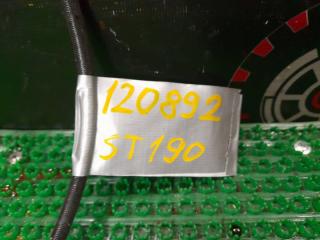 Лямбда-зонд CORONA 1992 ST190 4S-FE Лямбда-зонд CORONA 1992 ST190 4S-FE