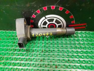 Катушка зажигания ODYSSEY 2002 RA8 J30A