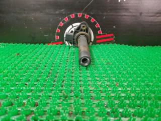 Катушка зажигания ODYSSEY 2002 RA8 J30A