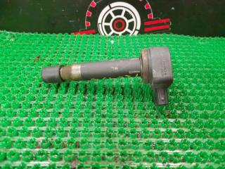 Катушка зажигания ODYSSEY 2002 RA8 J30A