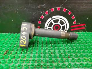 Катушка зажигания ODYSSEY 2002 RA8 J30A