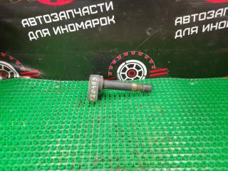 Катушка зажигания HONDA ODYSSEY 2002