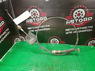 Запчасть трос переключения кпп NISSAN BLUEBIRD SYLPHY 2001 QG10 QG18DE 349354M400 контрактная Трос переключения КПП NISSAN BLUEBIRD SYLPHY 2001 QG10 QG18DE 349354M400 контрактная