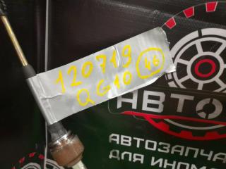 Трос переключения КПП BLUEBIRD SYLPHY 2001 QG10 QG18DE Трос переключения КПП BLUEBIRD SYLPHY 2001 QG10 QG18DE