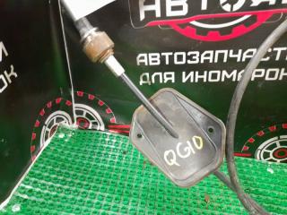 Трос переключения КПП BLUEBIRD SYLPHY 2001 QG10 QG18DE Трос переключения КПП BLUEBIRD SYLPHY 2001 QG10 QG18DE