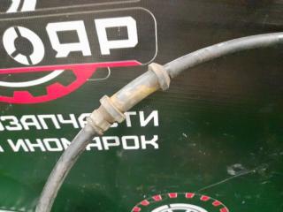 Трос переключения КПП BLUEBIRD SYLPHY 2001 QG10 QG18DE Трос переключения КПП BLUEBIRD SYLPHY 2001 QG10 QG18DE