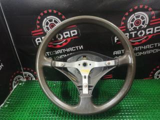 Руль TOYOTA CORONA 1992