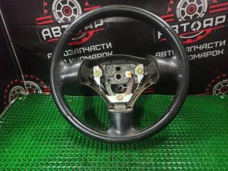 Руль MAZDA FAMILIA 2003 контрактная Руль MAZDA FAMILIA 2003