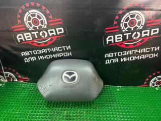 Airbag MAZDA BONGO 2014