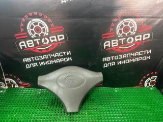Airbag TOYOTA CORONA 1992