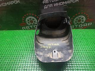 Кожух рулевой колонки TOYOTA LITEACE 2011 контрактная Кожух рулевой колонки TOYOTA LITEACE 2011