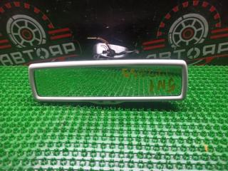 Запчасть зеркало салонное VOLKSWAGEN TIGUAN 2009