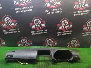 Airbag TOYOTA AVENSIS 2006