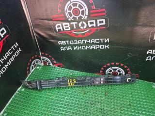 Запчасть кронштейн бампера задний правый TOYOTA CAMRY 2009