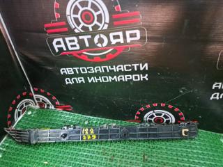 Запчасть кронштейн бампера задний правый TOYOTA CAMRY 2008