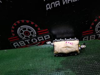 Airbag TOYOTA HARRIER 2005