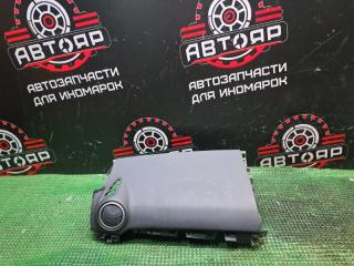 Airbag MAZDA AXELA 2009
