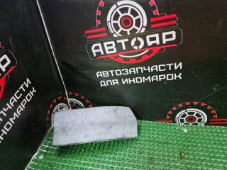 Запчасть накладка на крыло задняя правая SUBARU TRAVIQ 2001