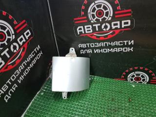 Планка под стоп задняя правая TOYOTA LITEACE 2011