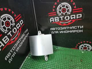 Планка под стоп задняя левая TOYOTA LITEACE 2011