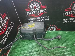 Блок предохранителей MAZDA AXELA 2011