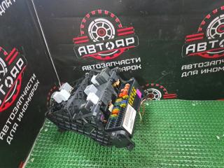 Запчасть блок предохранителей VOLKSWAGEN TIGUAN 2009