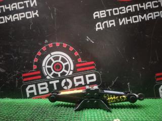 Домкрат MITSUBISHI LANCER X 2008