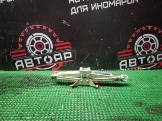 Запчасть домкрат HONDA CIVIC FERIO 2003