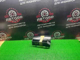 Запчасть воздухозаборник VOLKSWAGEN TIGUAN 2009