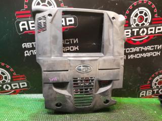 Крышка ДВС декоративная SUBARU LEGACY 2008